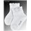 ROMANTIC NET chaussettes pour bébé de Falke - 2040 off-white