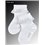 ROMANTIC LACE chaussette pour bébés de Falke - 2000 blanc