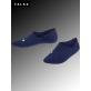 COOL KICK protèges-pieds pour enfant de Falke - 6120 marine