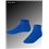 FAMILY chaussettes courtes pour enfants de Falke - 6054 cobalt blue
