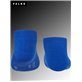 FAMILY chaussettes invisibles pour enfants de Falke - 6054 cobalt blue