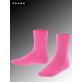 FAMILY chaussette pour enfants de Falke - 8550 gloss