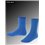 FAMILY chaussette pour enfants de Falke - 6054 cobalt blue