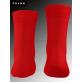 FAMILY chaussette pour enfant de Falke - 8150 fire