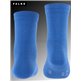FAMILY chaussette pour enfant de Falke - 6054 cobalt blue