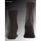 AIRPORT chaussette hommes de Falke - 5930 brown