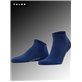 Sneaker Cool 24/7 - 6000 royal blue