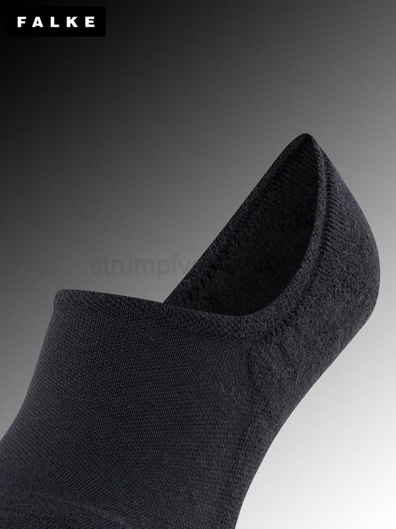 KEEP WARM Vente en ligne de prot ge pieds pour hommes