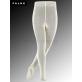 COMFORT WOOL collants pour enfants de Falke - 2060 woolwhite
