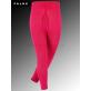 FAMILY legging enfants de Falke - 8550 gloss