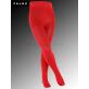 FAMILY collants pour enfants de Falke - 8150 fire