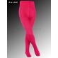 FAMILY collants pour enfants de Falke - 8550 gloss
