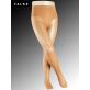 PURE MATT 30 collants fins pour filles de Falke - 4169 powder