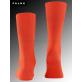 AIRPORT chaussette pour homme de Falke - 8095 ziegel
