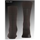 Chaussettes Falke Airport - 5930 brown