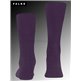Chaussettes Falke Airport - 8860 wine berry