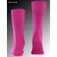 AIRPORT chaussette pour homme de Falke - 8233 arctic pink