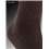 NELSON chaussettes de Falke pour hommes - 5930 brown