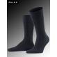 FAMILY chaussette pour homme de Falke - 6375 dark navy