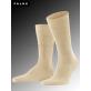 FAMILY chaussette pour homme de Falke - 4320 sand