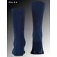 FAMILY chaussette pour hommes de Falke - 6000 royal blue