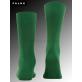 FAMILY chaussette pour hommes de Falke - 7408 golf