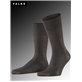 Chaussettes FIRENZE CLASSIC - 5930 brown