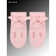ROMANTIC LACE chaussette pour bébé de Falke - 8663 thulit