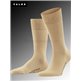 chaussettes COOL 24/7 - 4320 sand