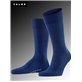 chaussettes COOL 24/7 - 6000 royal blue