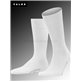 chaussettes COOL 24/7 - 2000 blanc