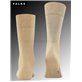 chaussettes COOL 24/7 - 4320 sand