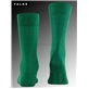 chaussettes COOL 24/7 - 7408 golf