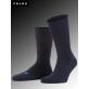 WALKIE ERGO chaussettes de trekking de Falke - 6120 marine
