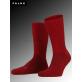 WALKIE ERGO chaussettes de trekking de Falke - 8280 scarlet