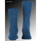 WALKIE ERGO chaussette de trekking de Falke - 6660 light denim