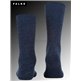 Walkie Ergo - 6670 jeans