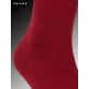WALKIE LIGHT chaussette de trekking de Falke - 8280 scarlet