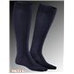 FLY & CARE chaussettes de voyage - 955 navy