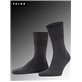 RUN chaussettes pour hommes & femmes de Falke - 3970 dark grey