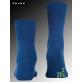RUN chaussette pour hommes & femmes de Falke - 6055 sapphire