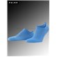 COOL KICK chaussettes pour hommes de Falke - 6318 blue