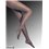 collants SATIN TOUCH 20 Comfort - 5280 admiral