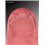 COOL KICK chaussettes femmes de Falke - 8684 powder pink