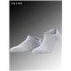 Cool Kick (Lot de 3)