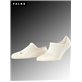 protèges-pieds Keep Warm - 2040 off white