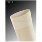 SENSITIVE INTERCONTINENTAL chaussettes femme - 4011 cream