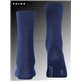 SENSITIVE INTERCONTINENTAL chaussettes femmes - 6418 deep blue
