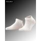FAMILY chaussette courte de Falke - 8458 light pink