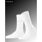 FAMILY chaussettes Falke - 2009 blanc